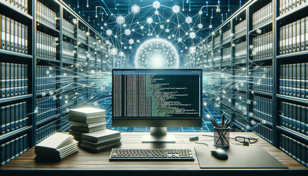 Advanced Git: Tips and Tricks for Efficient Version Control - Illusions ...