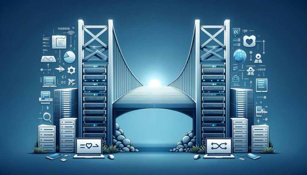 Introduction to DevOps: Bridging the Gap Between Development and ...